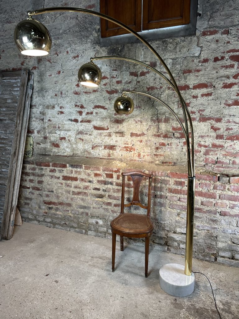 Brocante De La Ferme