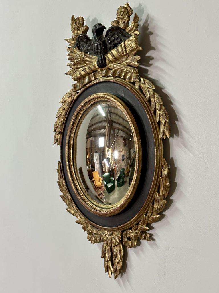 Brocante De La Ferme