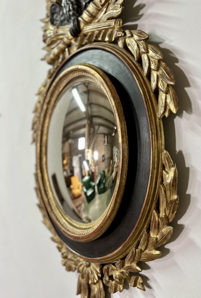 Brocante De La Ferme