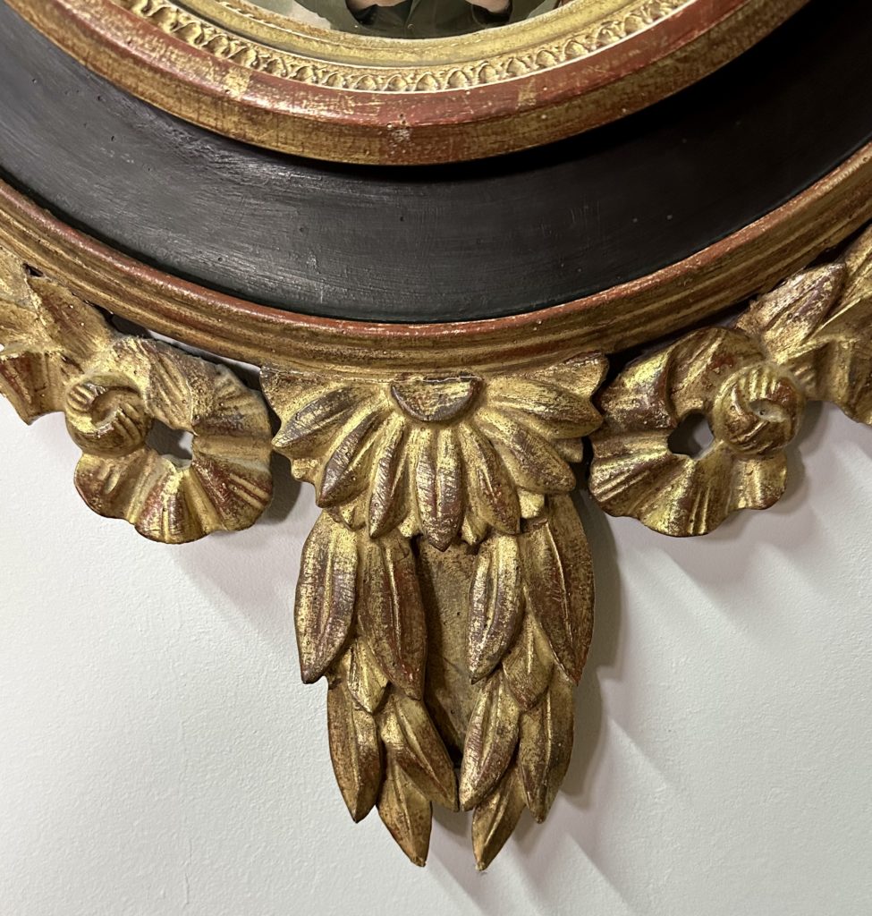 Brocante De La Ferme