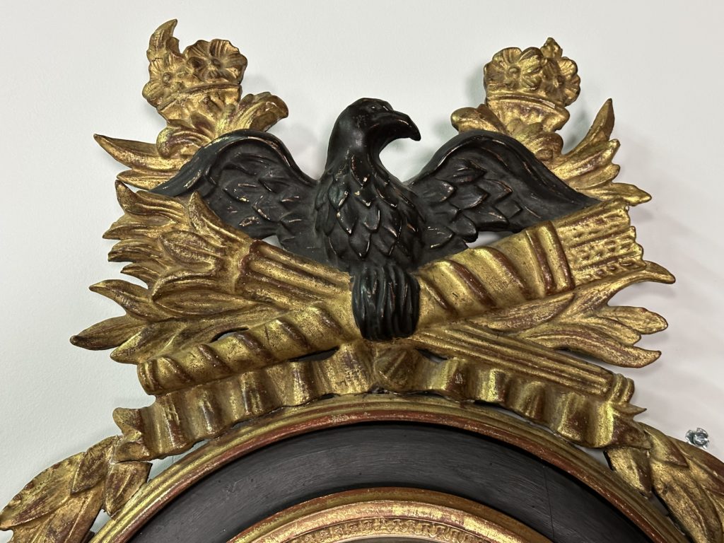 Brocante De La Ferme