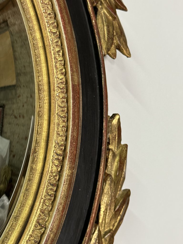 Brocante De La Ferme