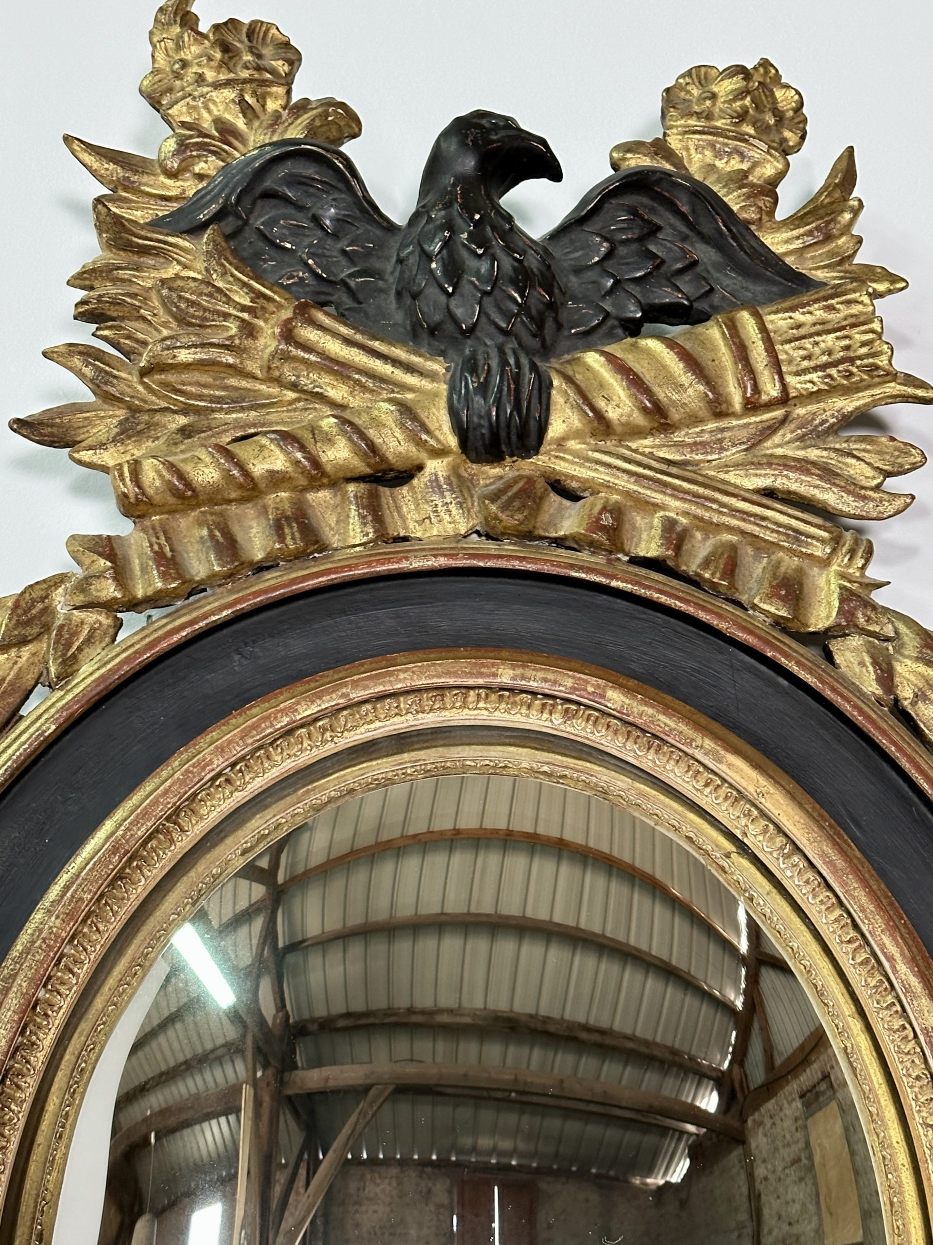 Brocante De La Ferme