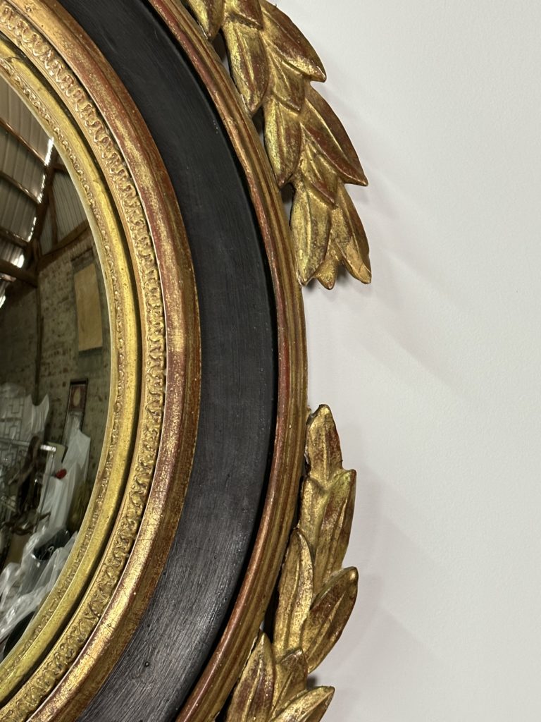 Brocante De La Ferme