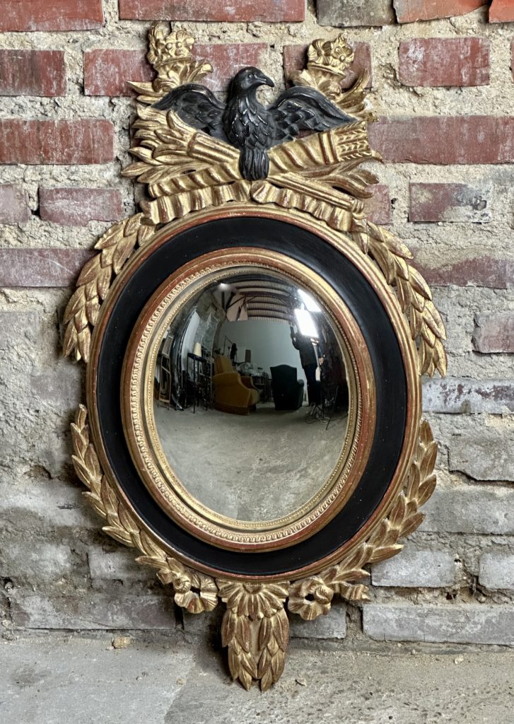 Brocante De La Ferme