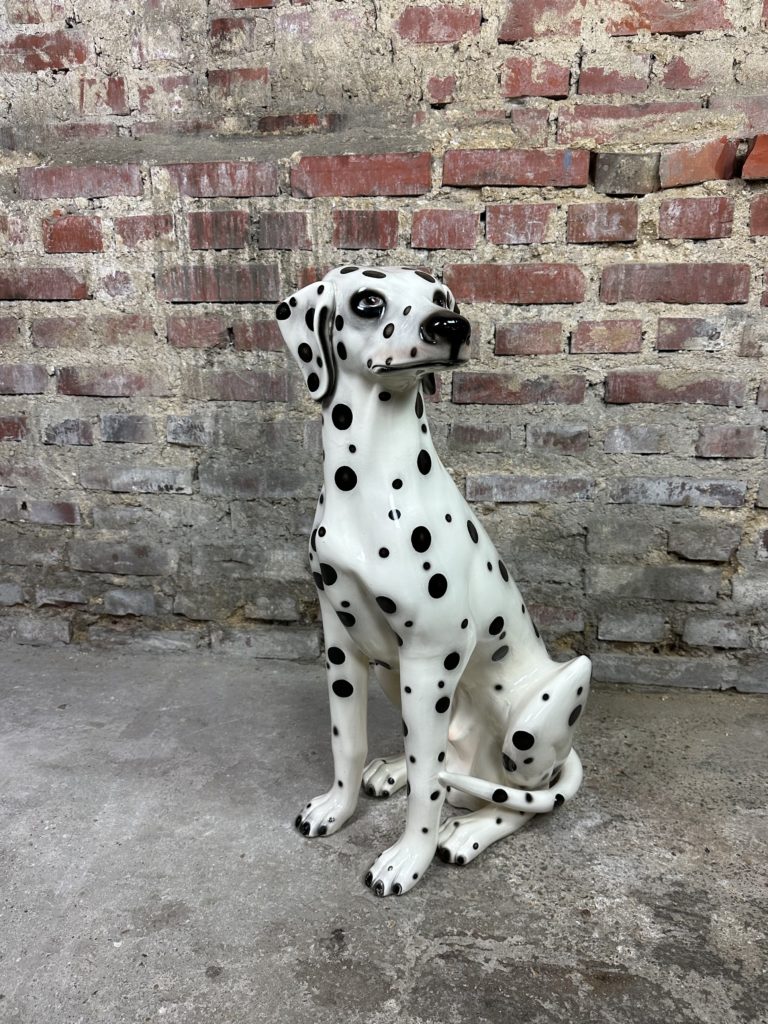 Brocante De La Ferme