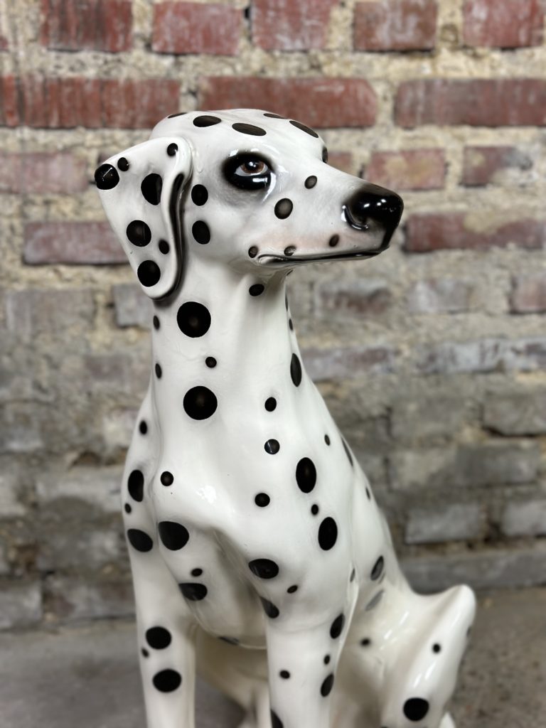 Brocante De La Ferme