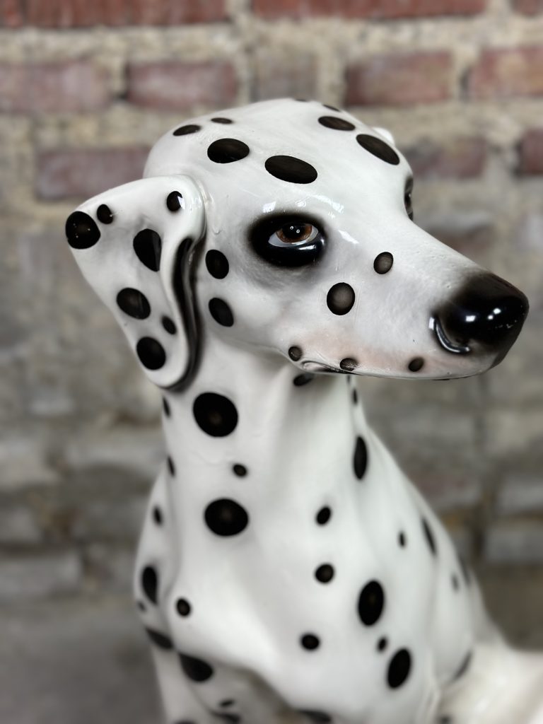 Brocante De La Ferme