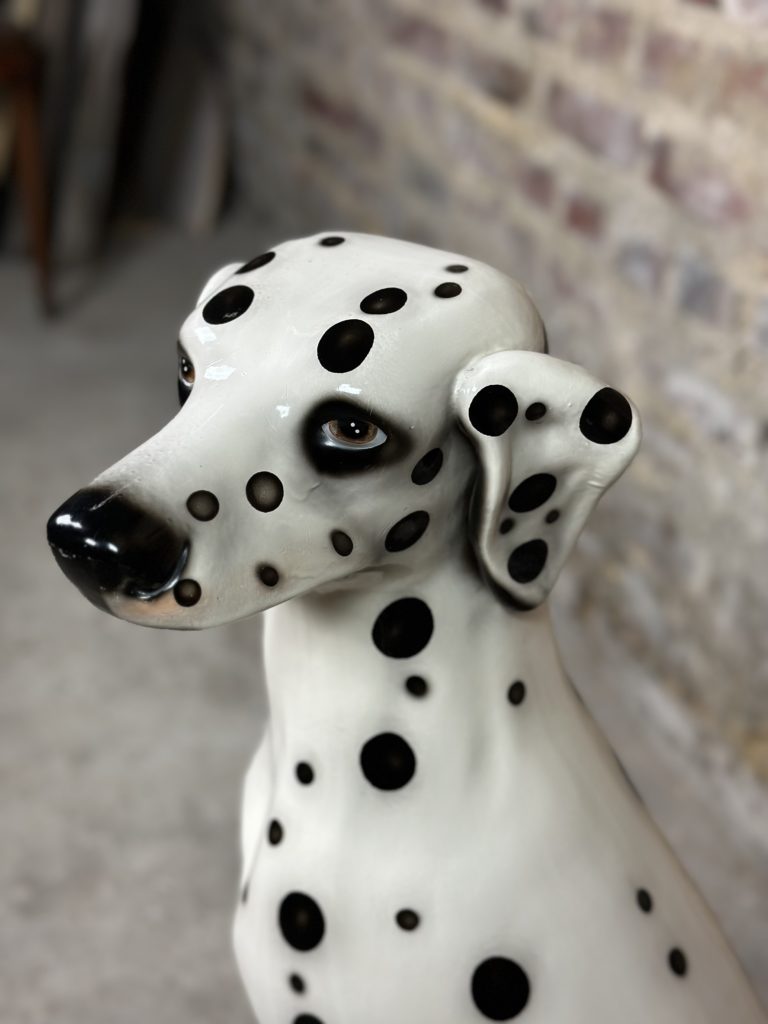 Brocante De La Ferme