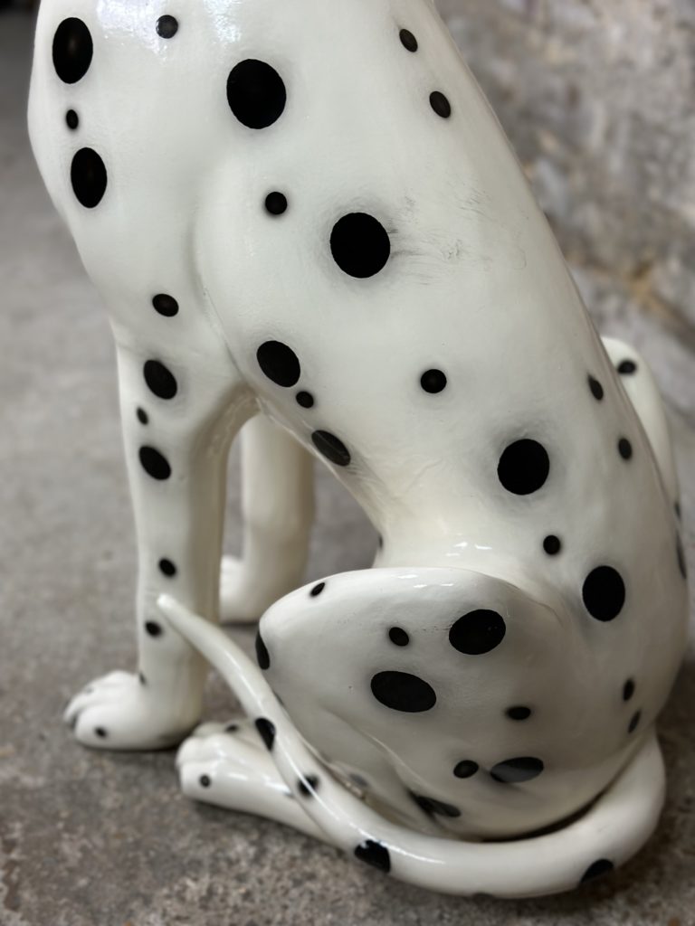 Brocante De La Ferme