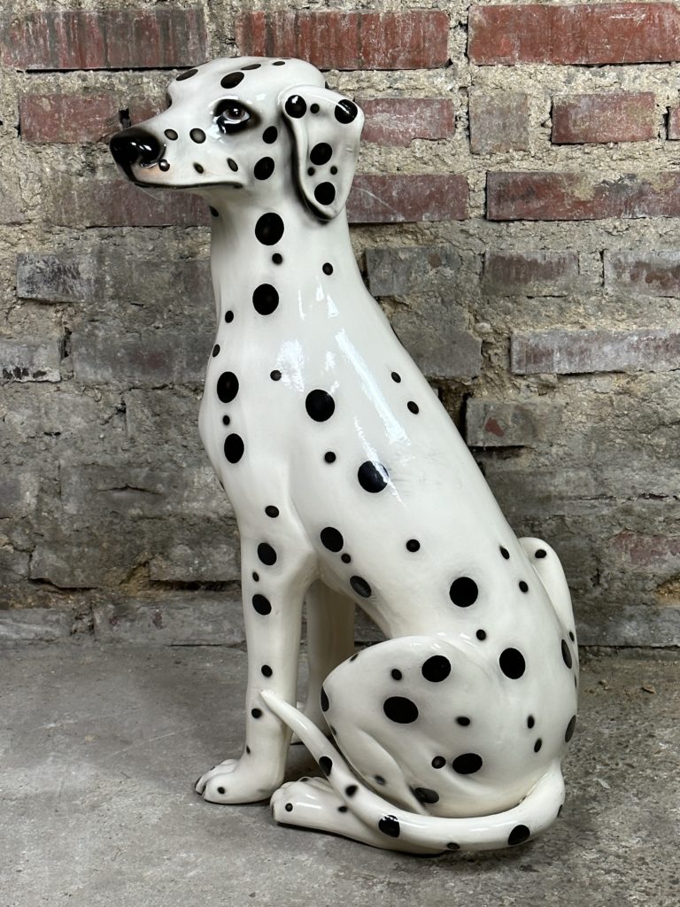 Brocante De La Ferme