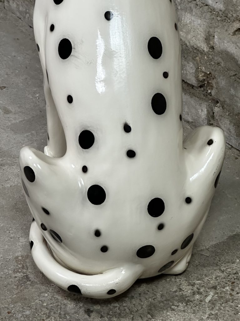 Brocante De La Ferme