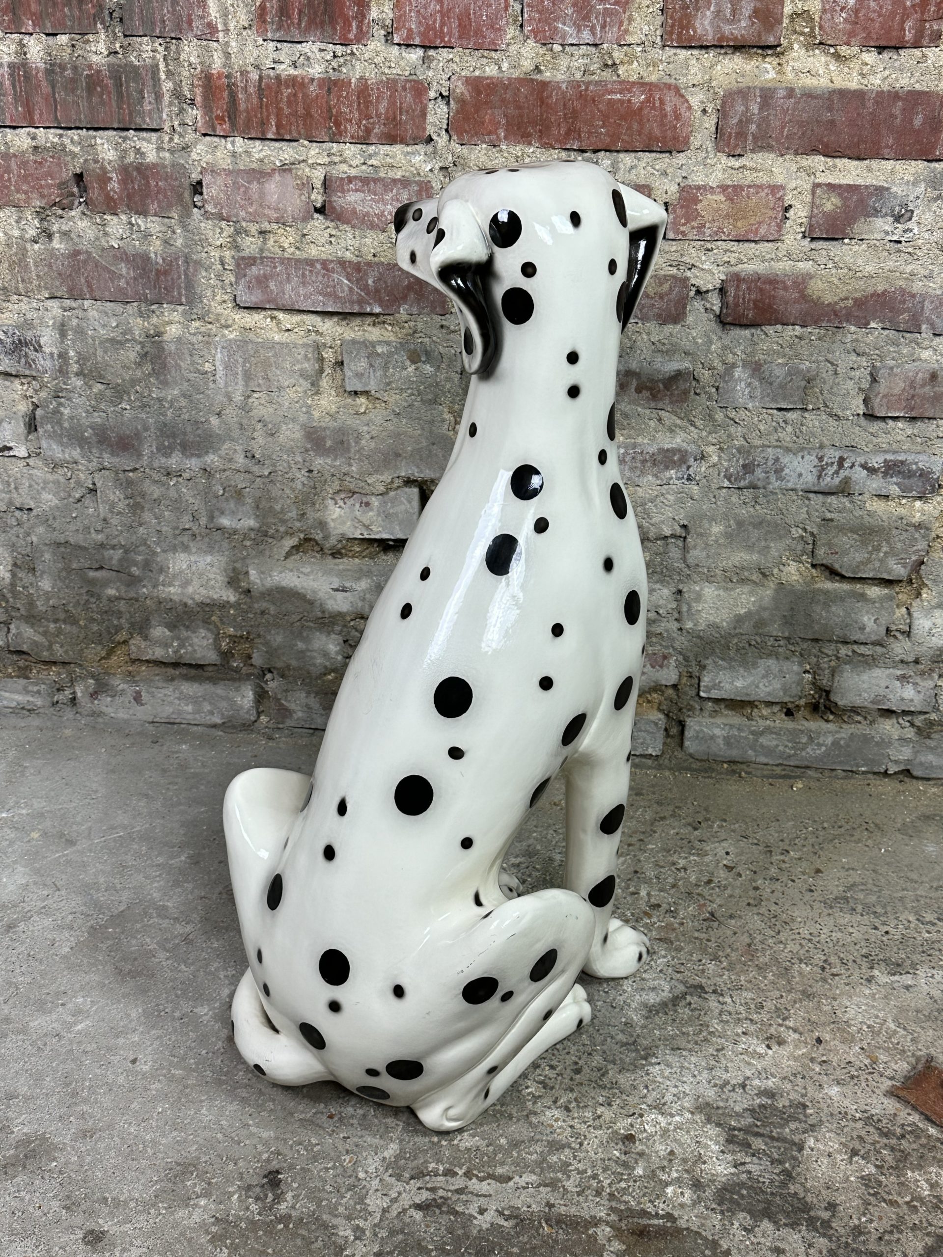 Brocante De La Ferme