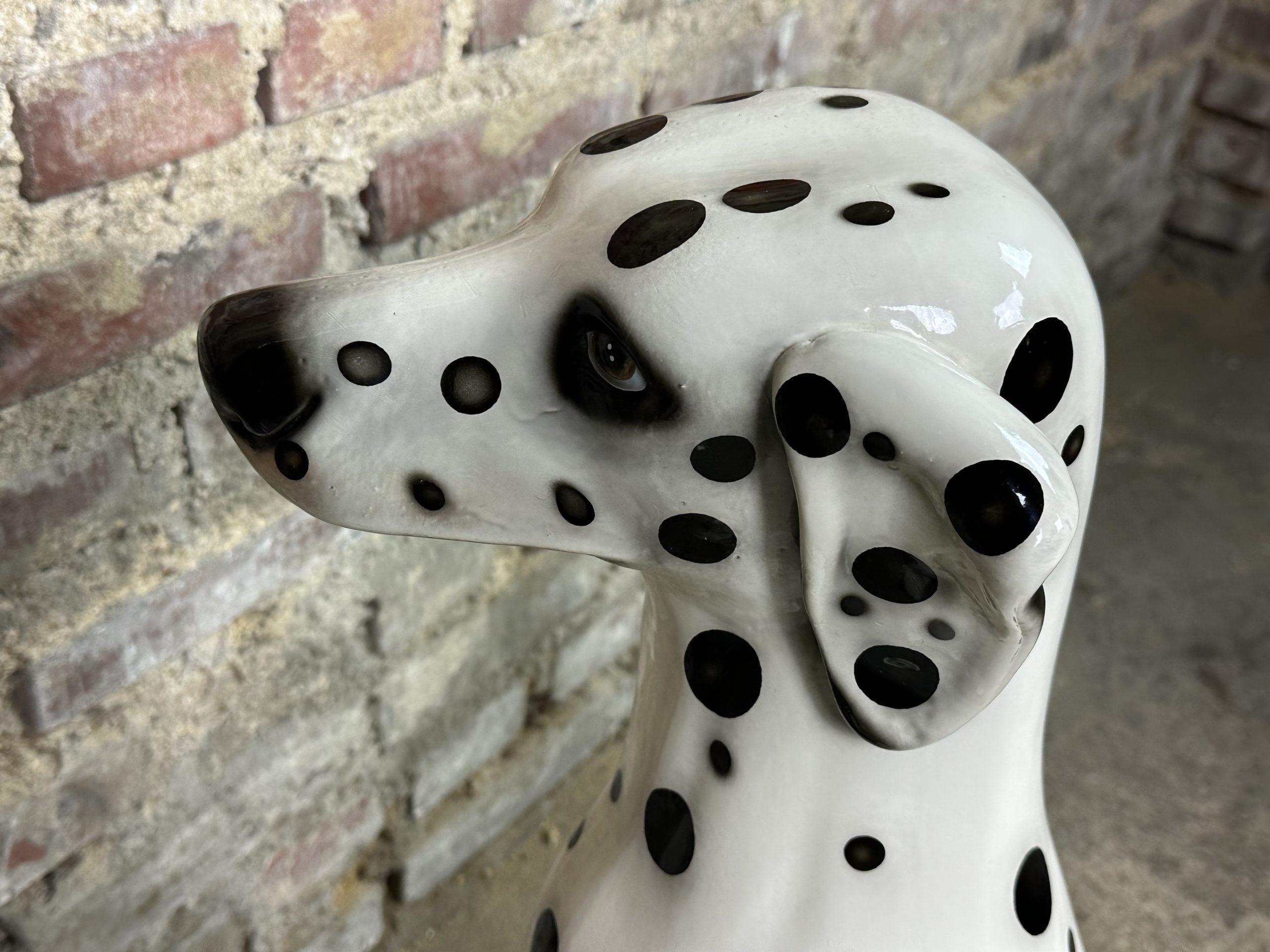 Brocante De La Ferme