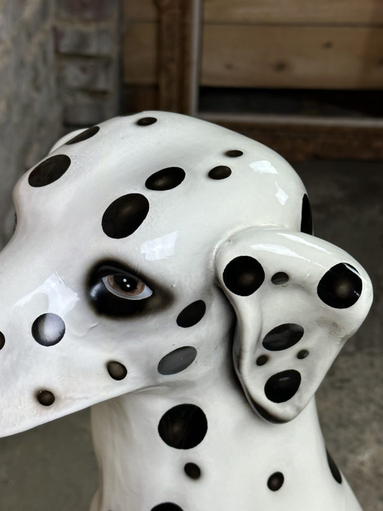 Brocante De La Ferme