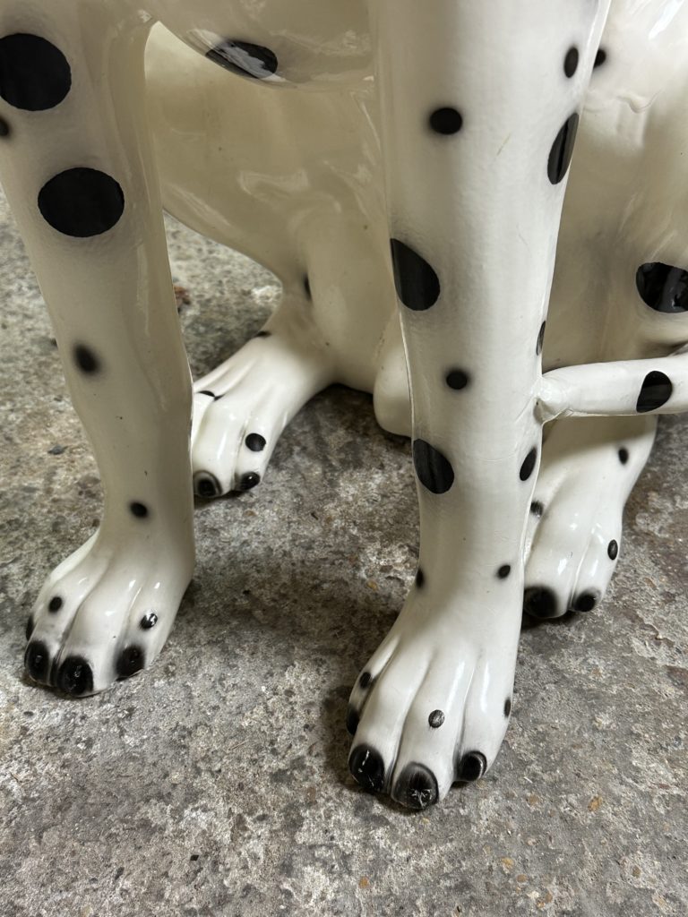 Brocante De La Ferme