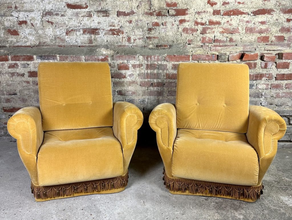 Brocante De La Ferme