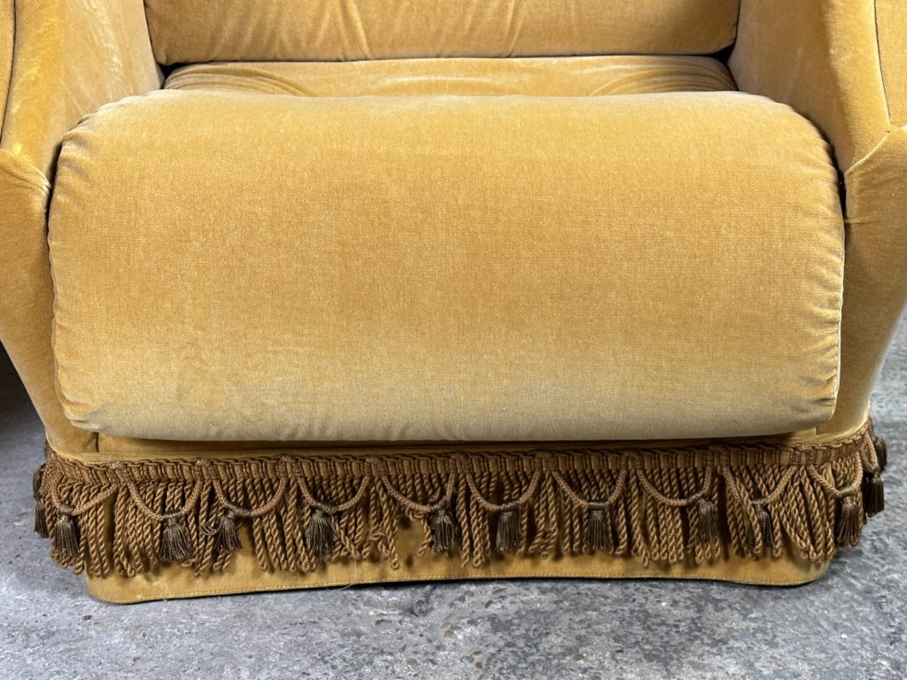 Brocante De La Ferme