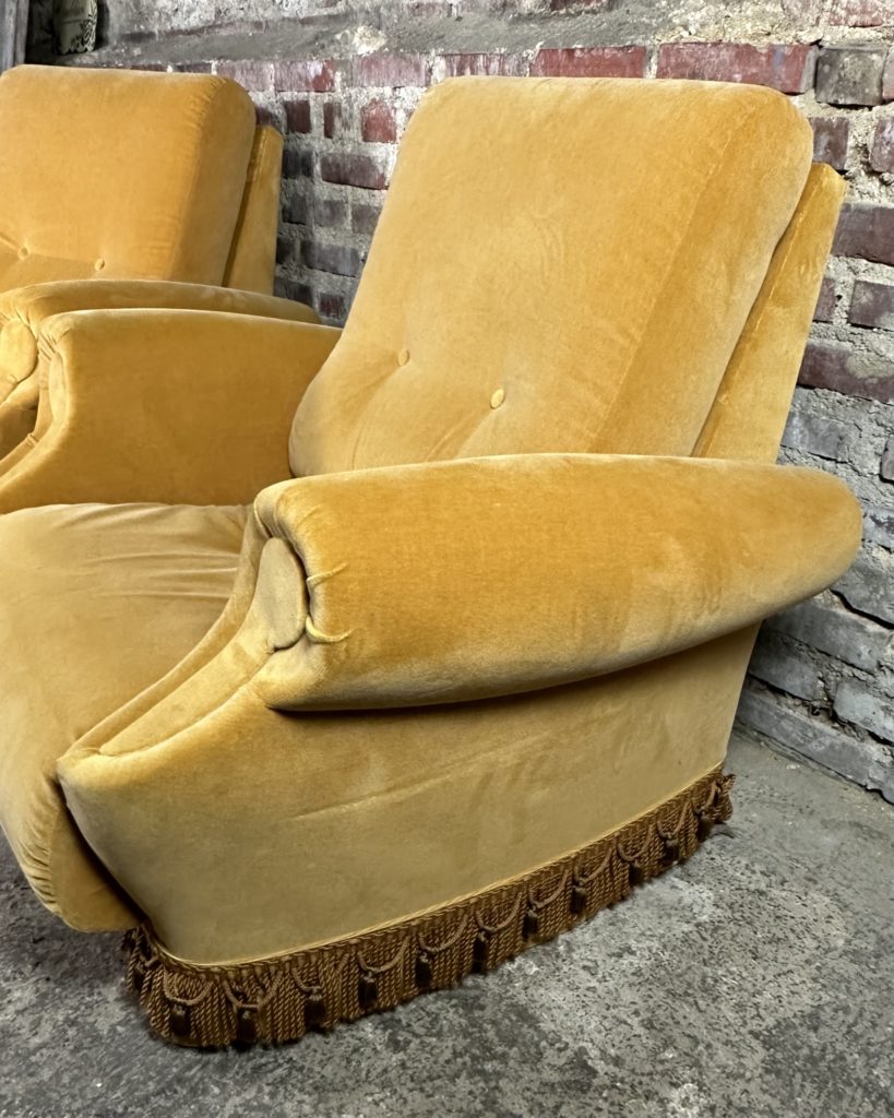 Brocante De La Ferme