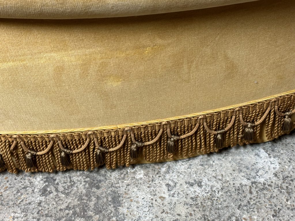 Brocante De La Ferme