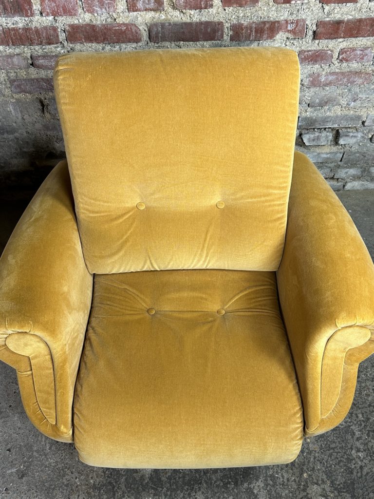 Brocante De La Ferme