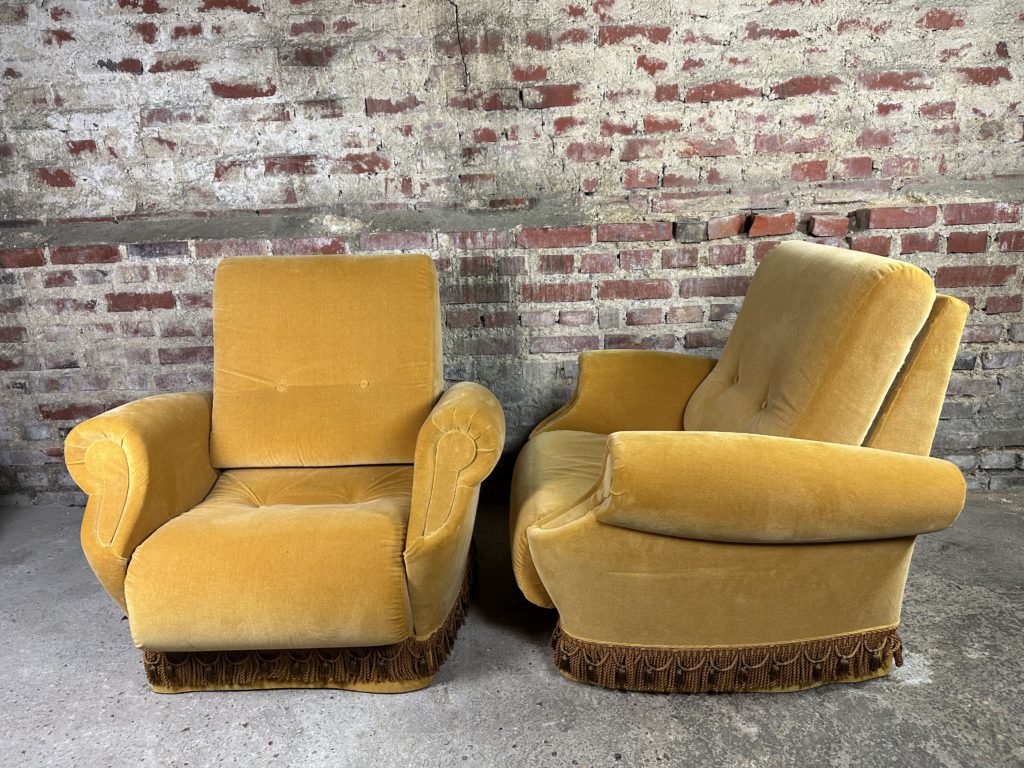 Brocante De La Ferme