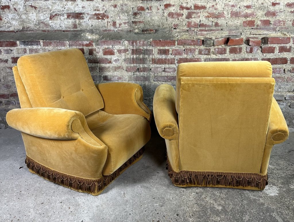 Brocante De La Ferme