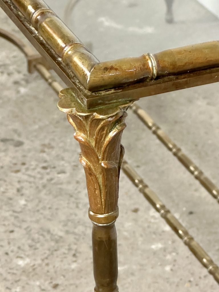 Brocante De La Ferme