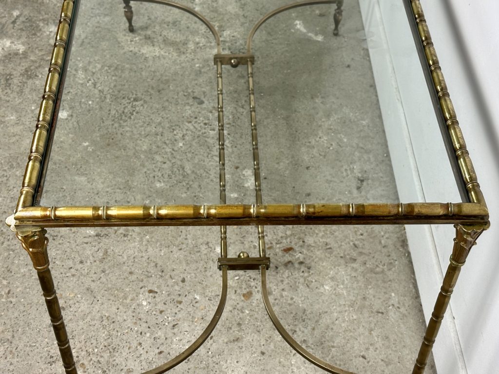 Brocante De La Ferme