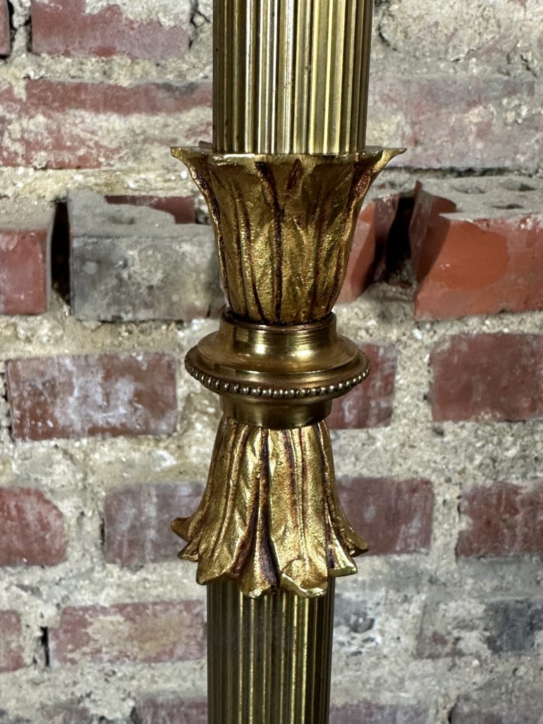 Brocante De La Ferme