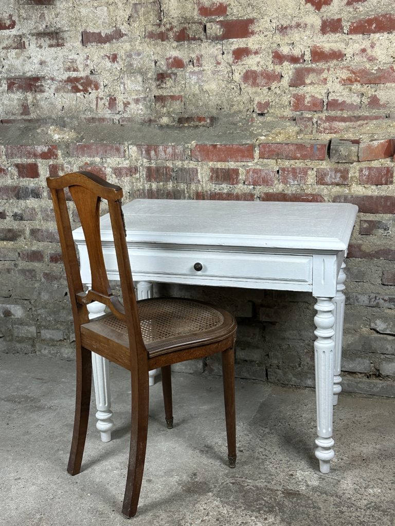 Brocante De La Ferme