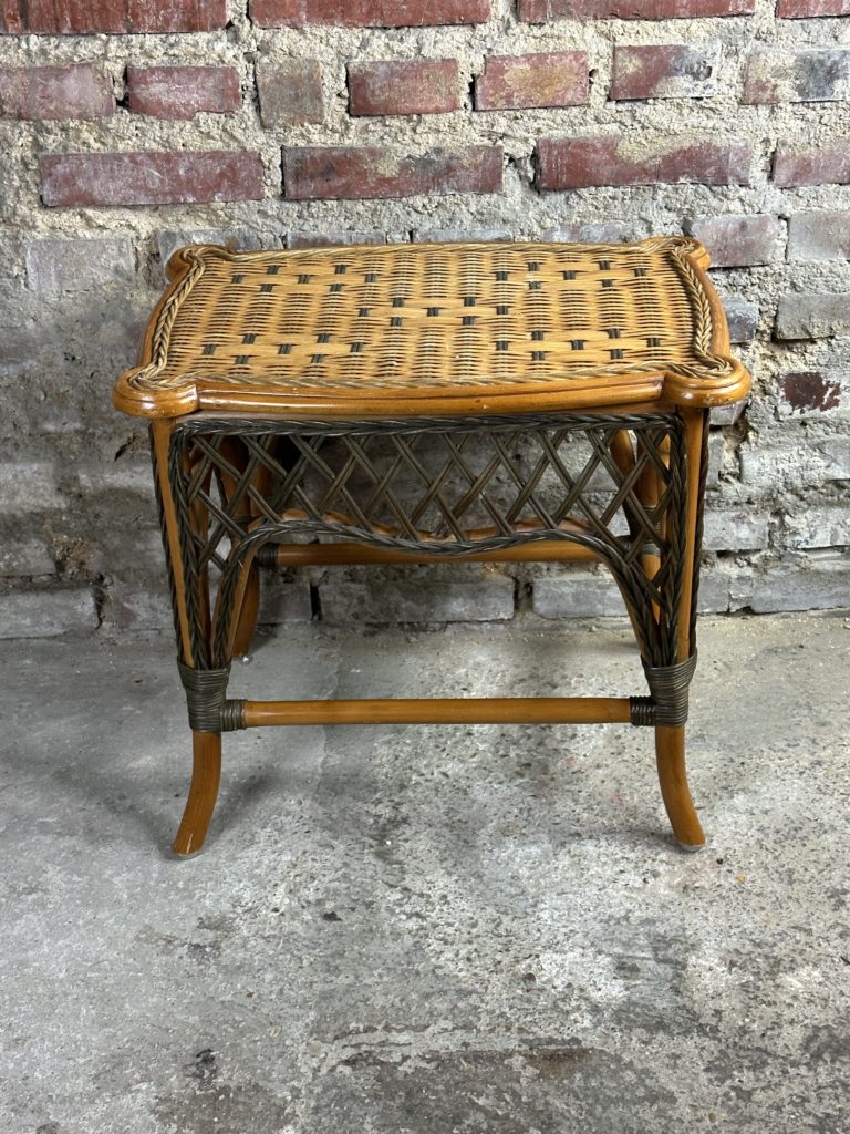Brocante De La Ferme