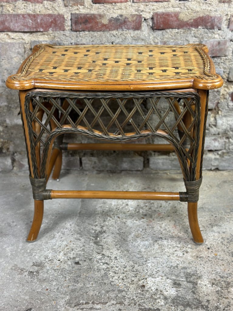 Brocante De La Ferme