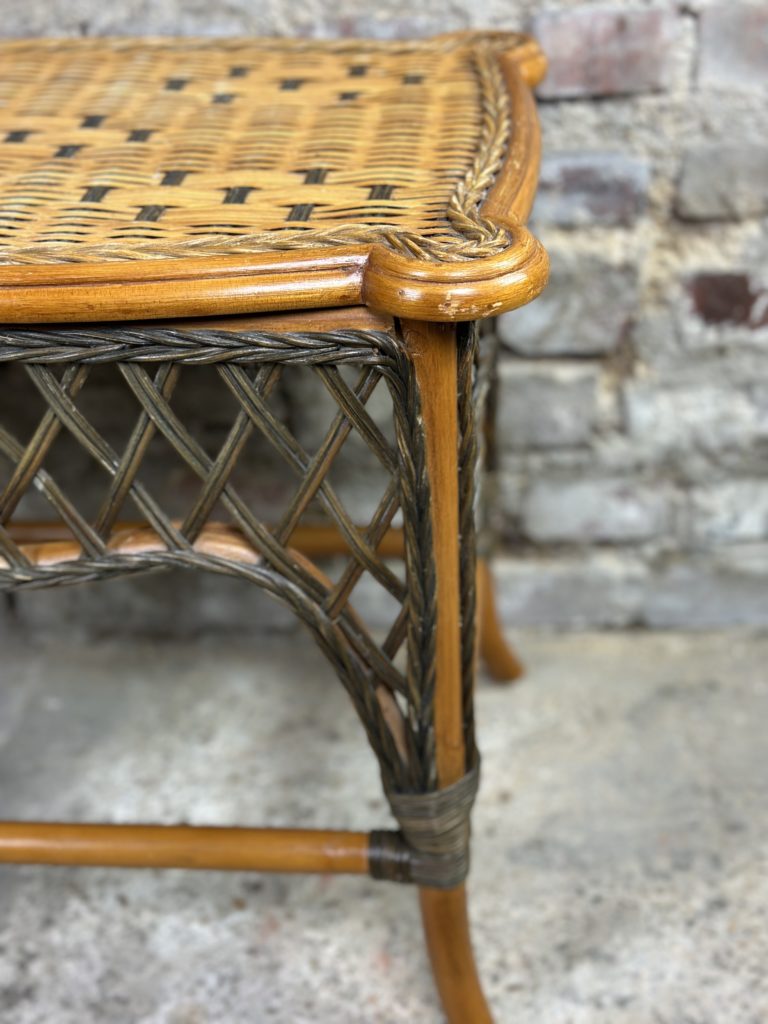 Brocante De La Ferme