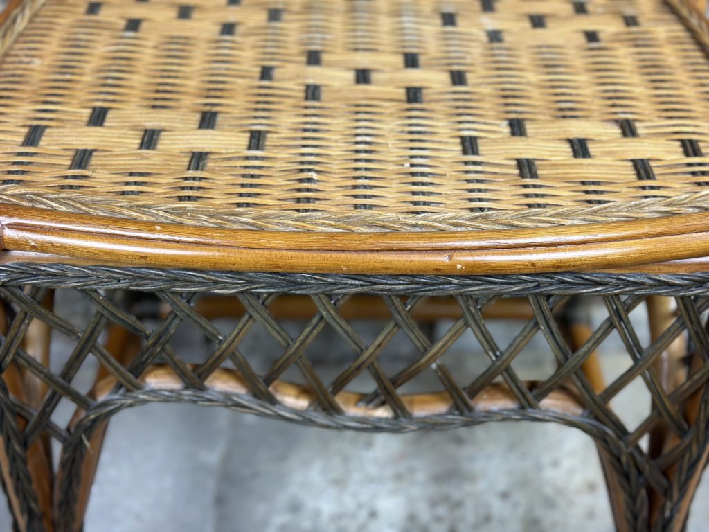Brocante De La Ferme