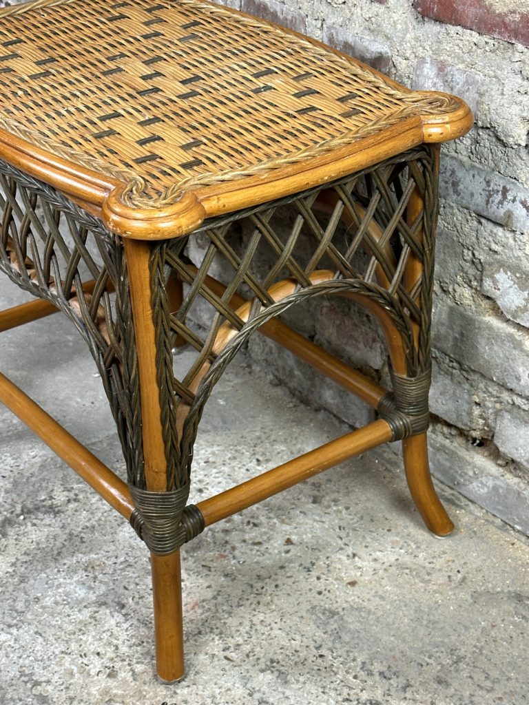 Brocante De La Ferme