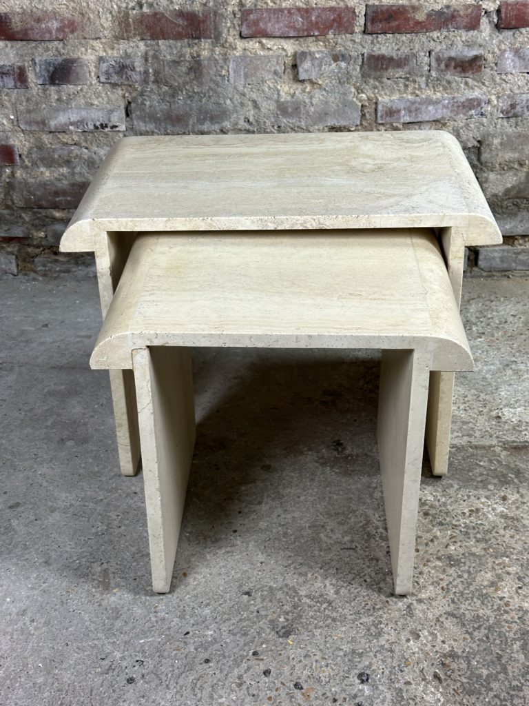 Brocante De La Ferme