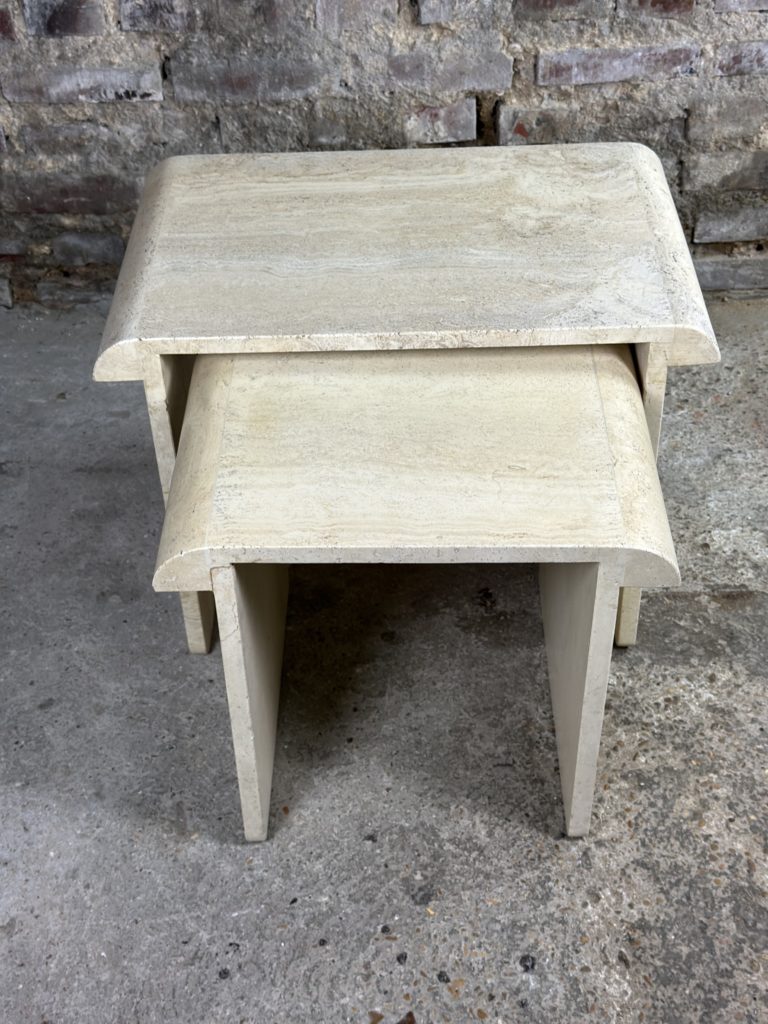Brocante De La Ferme