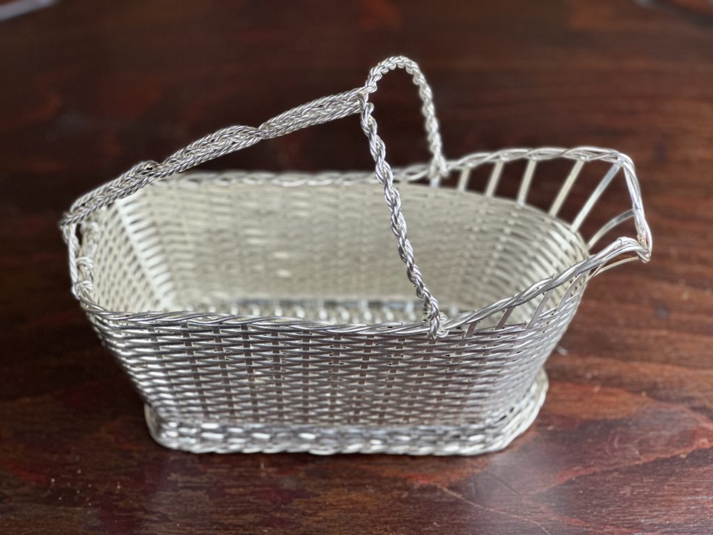 Brocante De La Ferme
