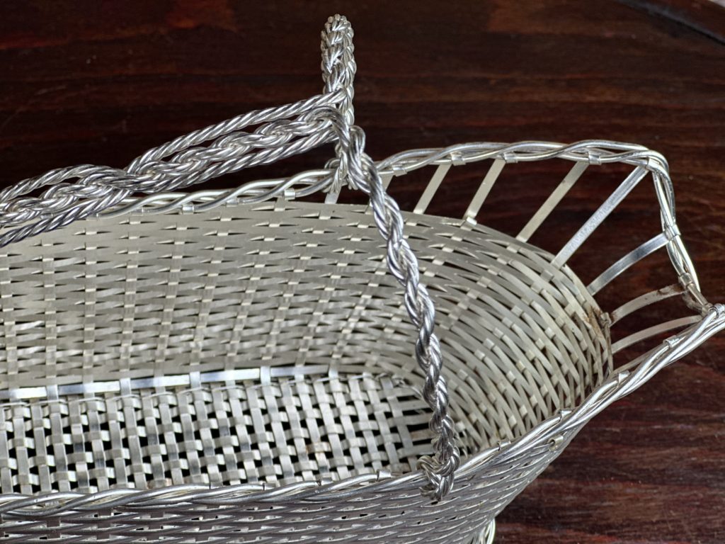 Brocante De La Ferme