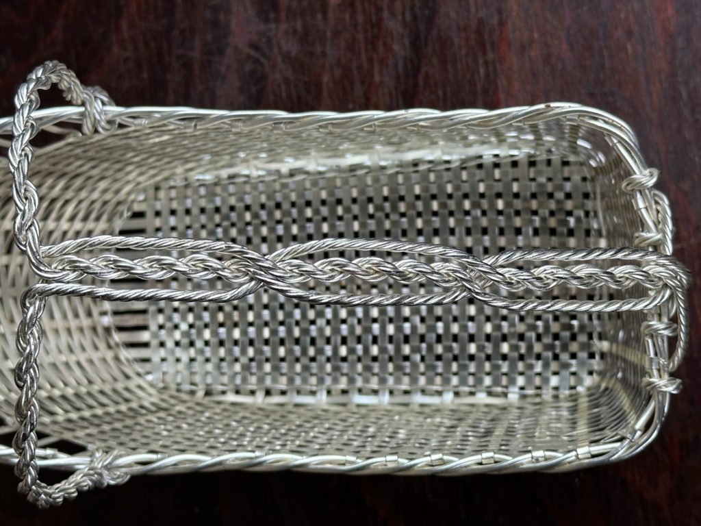 Brocante De La Ferme
