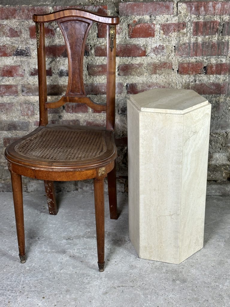 Brocante De La Ferme