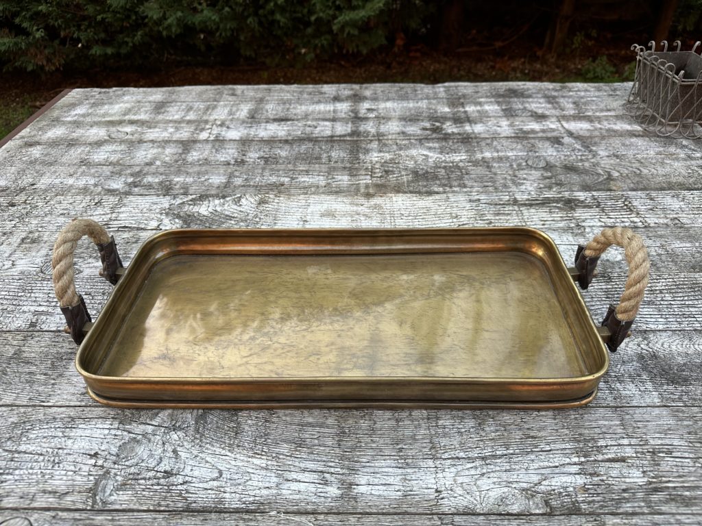 Brocante De La Ferme