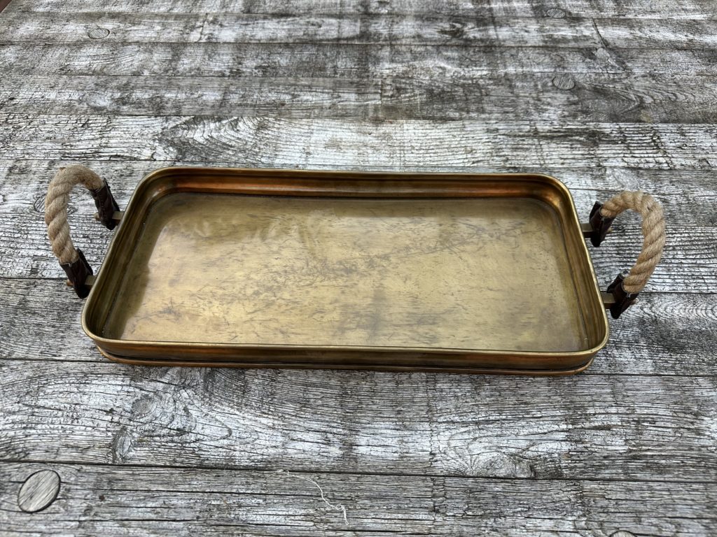 Brocante De La Ferme