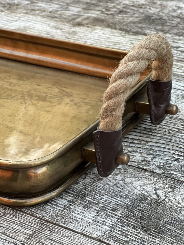 Brocante De La Ferme