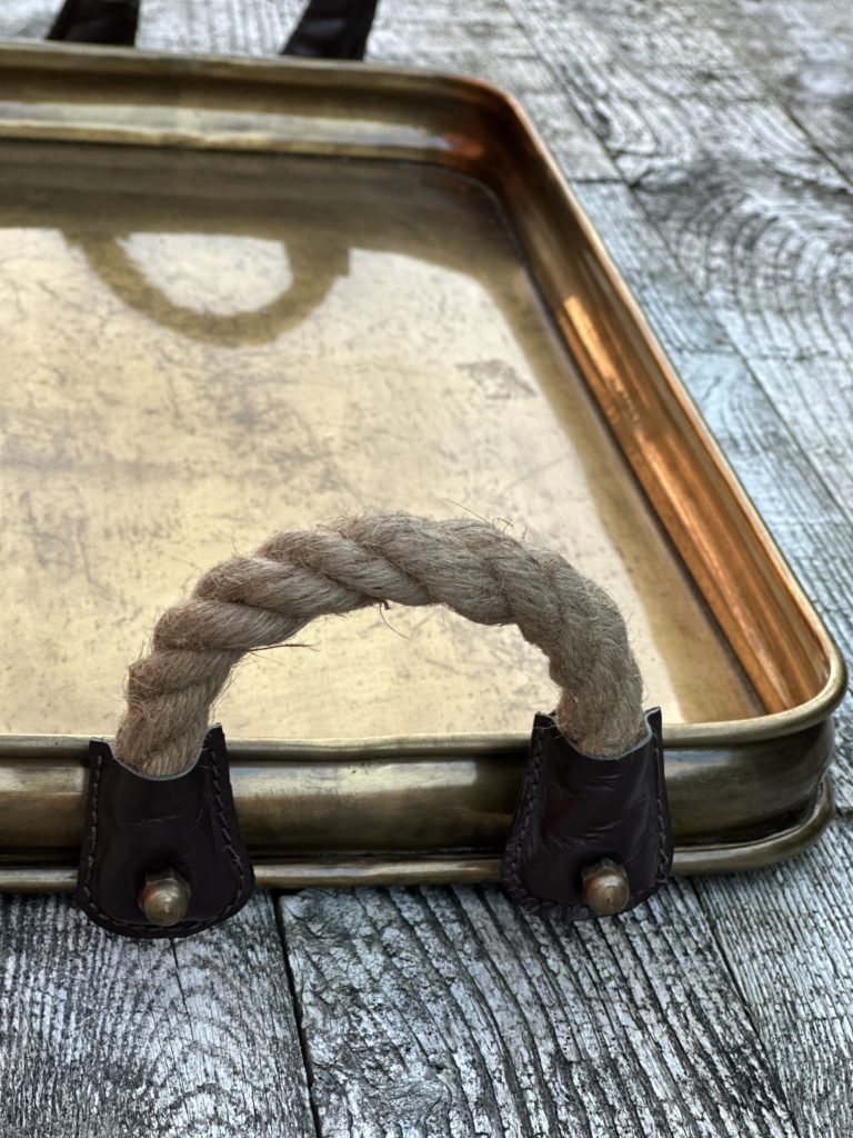 Brocante De La Ferme