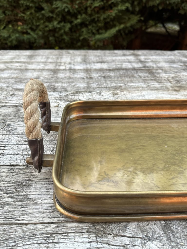 Brocante De La Ferme