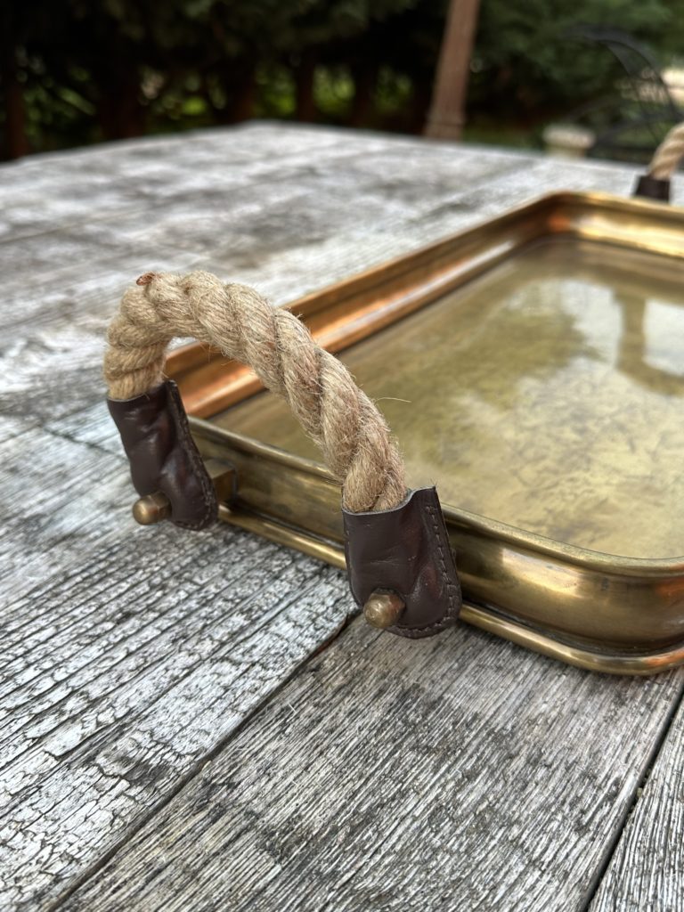 Brocante De La Ferme