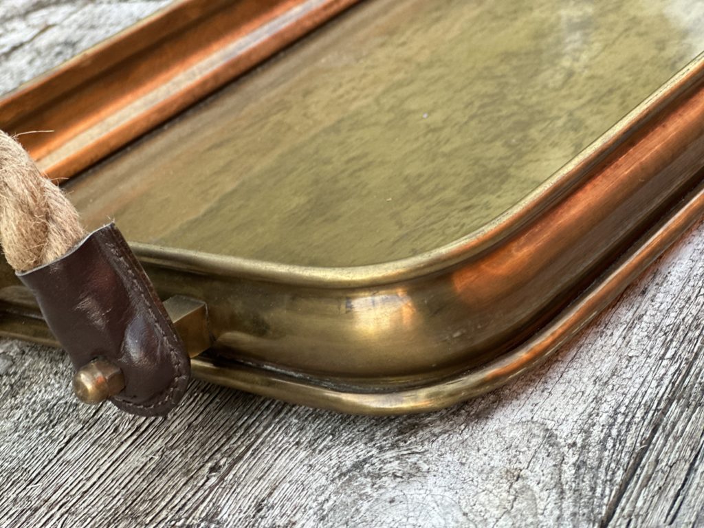 Brocante De La Ferme