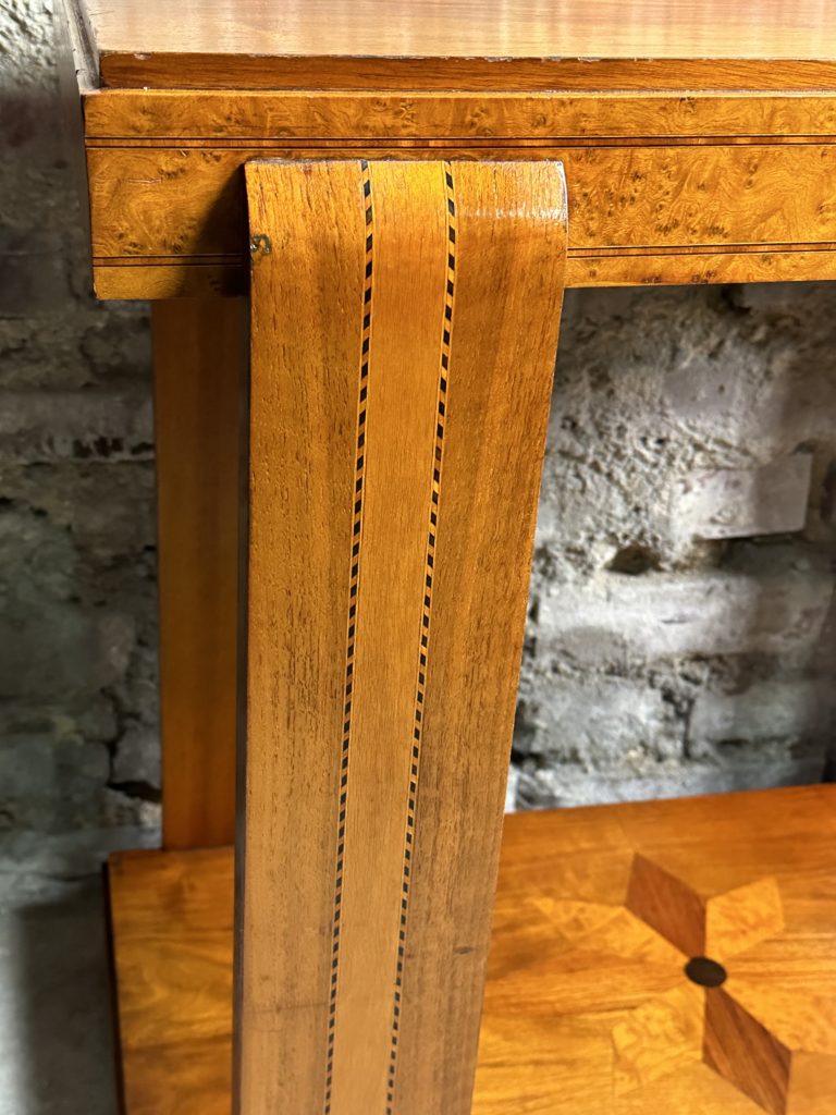 Brocante De La Ferme